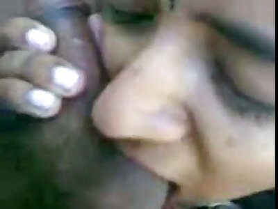 سسلیا تیلور بیدمشک تنگش را کرامپ فیلم سکس چت می کند