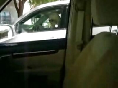 راشل کاوالی خم می شود سکس چت متن و عمیقا لعنتی می شود